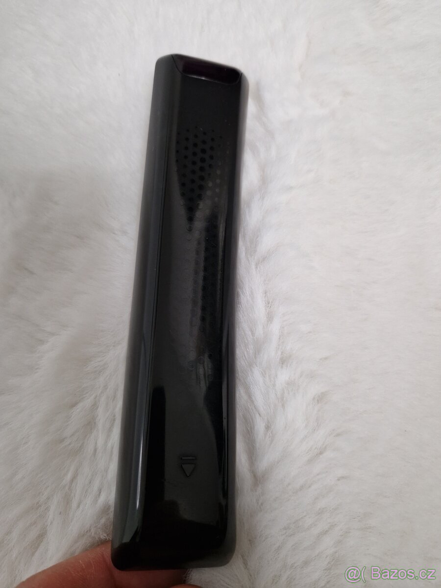 Samsung originální dálkový ovladač - 2