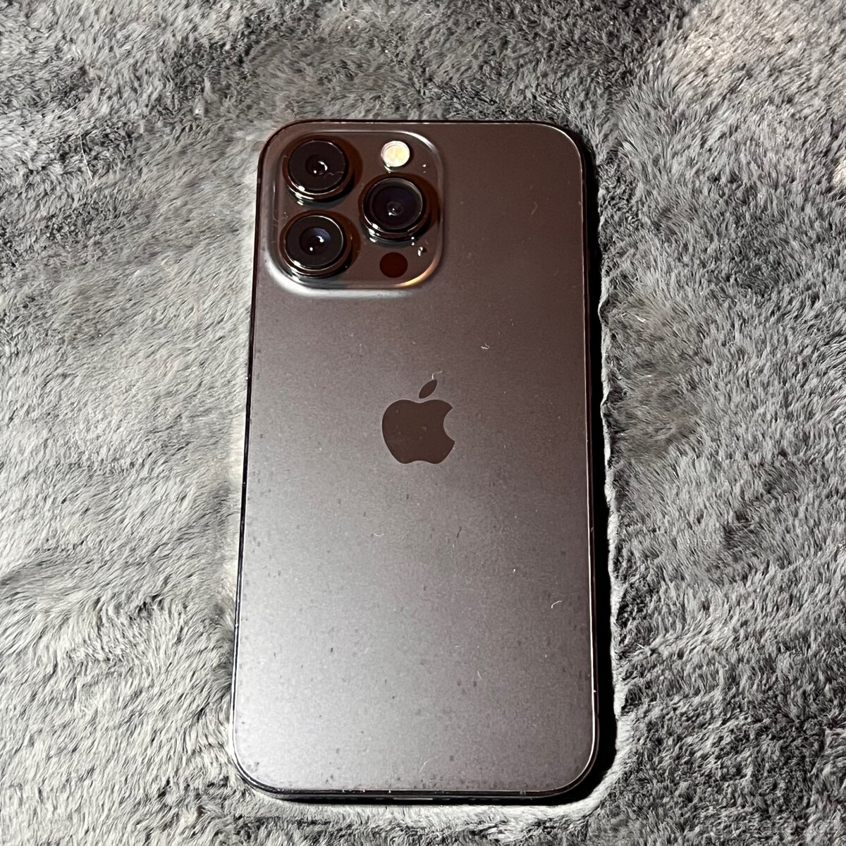 Iphone 13 pro 256gb - 2
