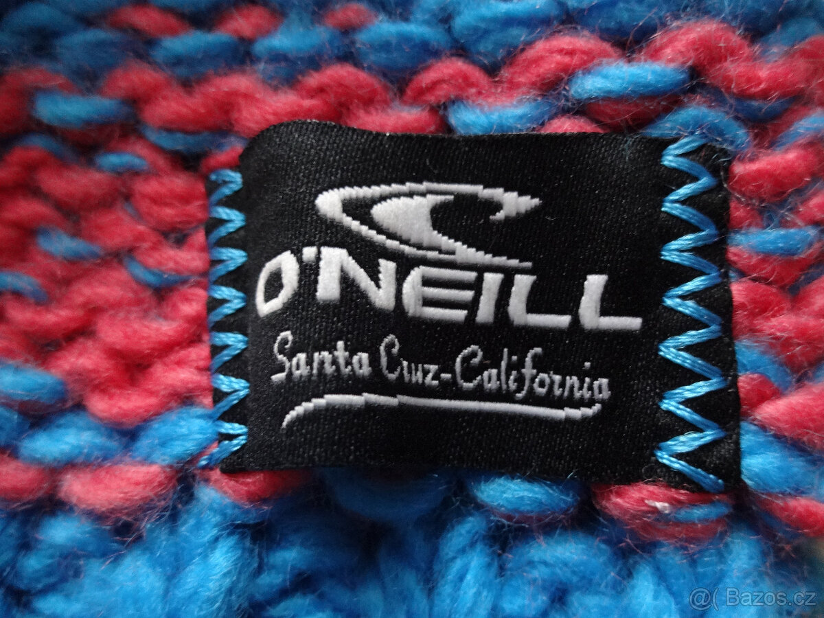 Čepice O´neill - 2