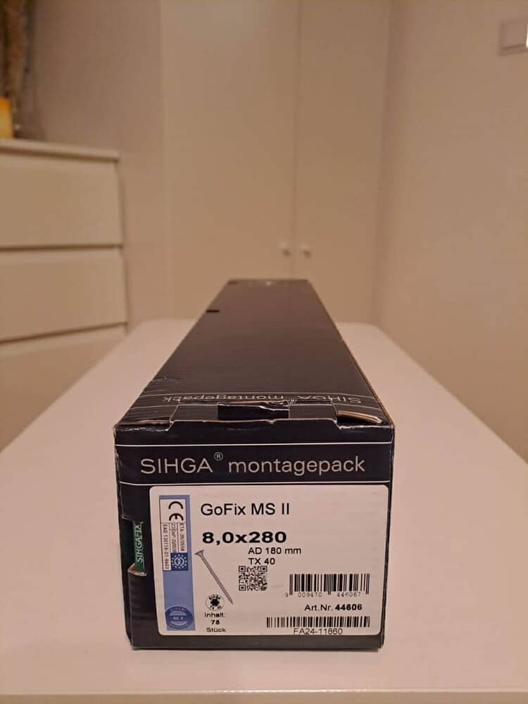 Vruty - 2