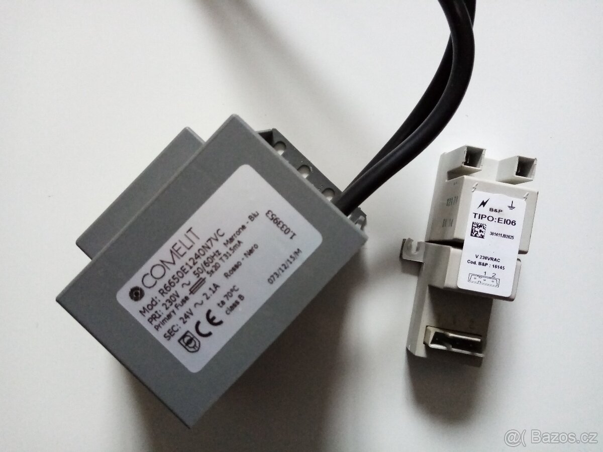 IMMERGAS VICTRIX ZEUS 26 2 ErP - 2