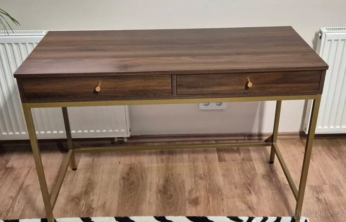 Psací stůl - 2