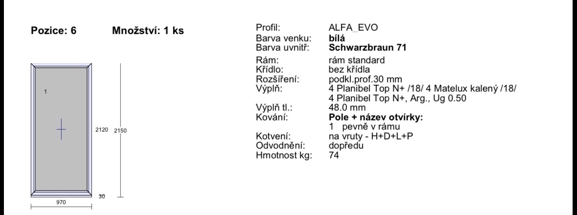 Nové okno fix - 2