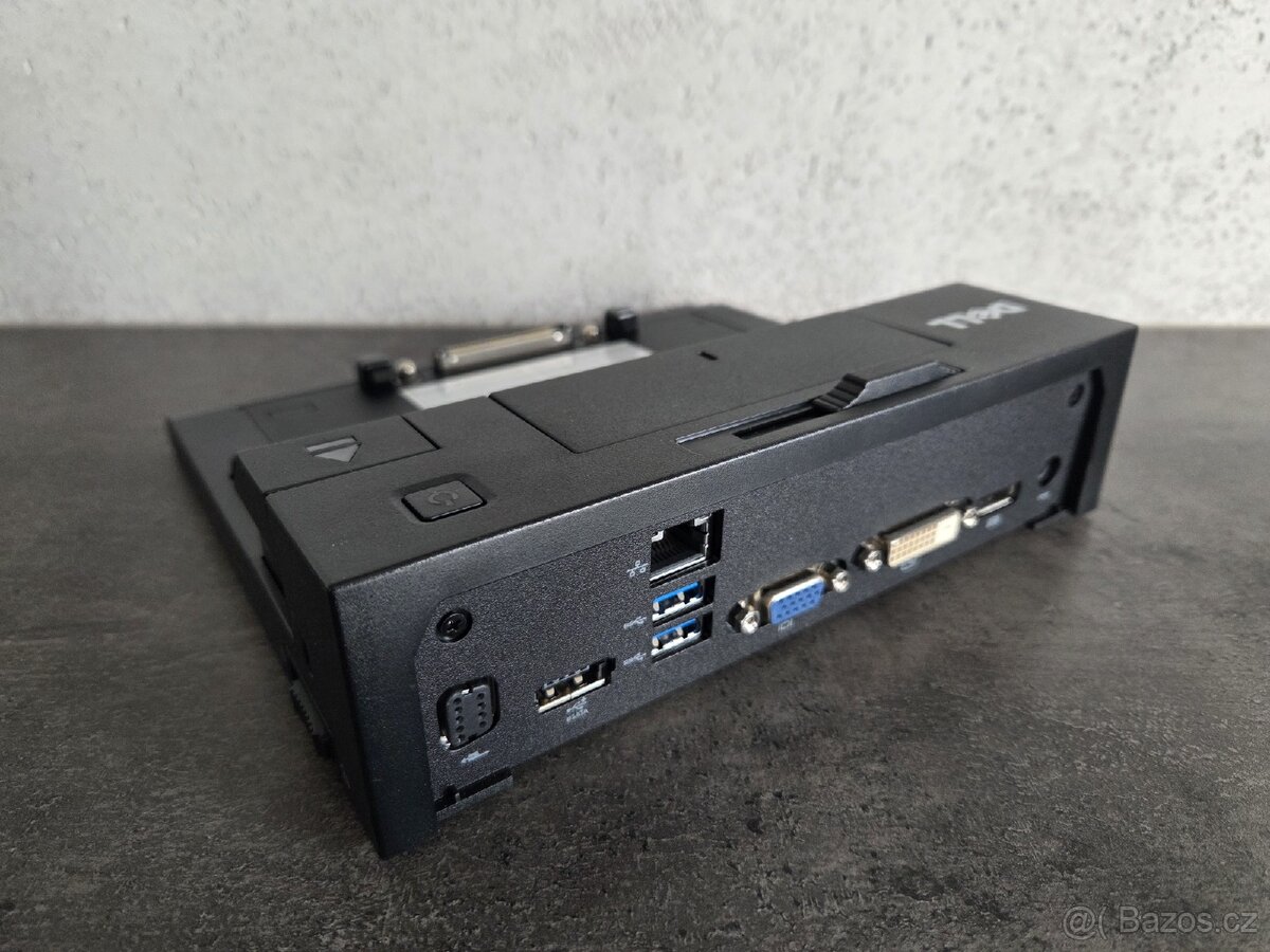 Dokovaci stanice DELL DPN 39V94 A01 - 2