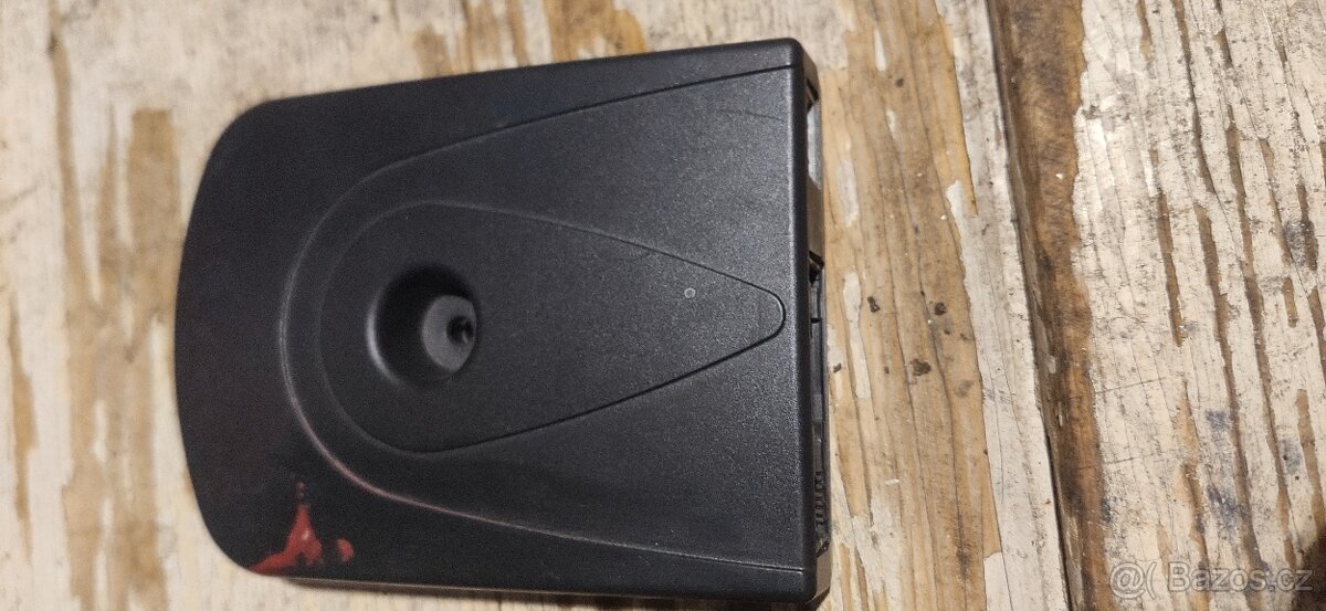 Ford Mondeo mk4 bluetooth modul - 2