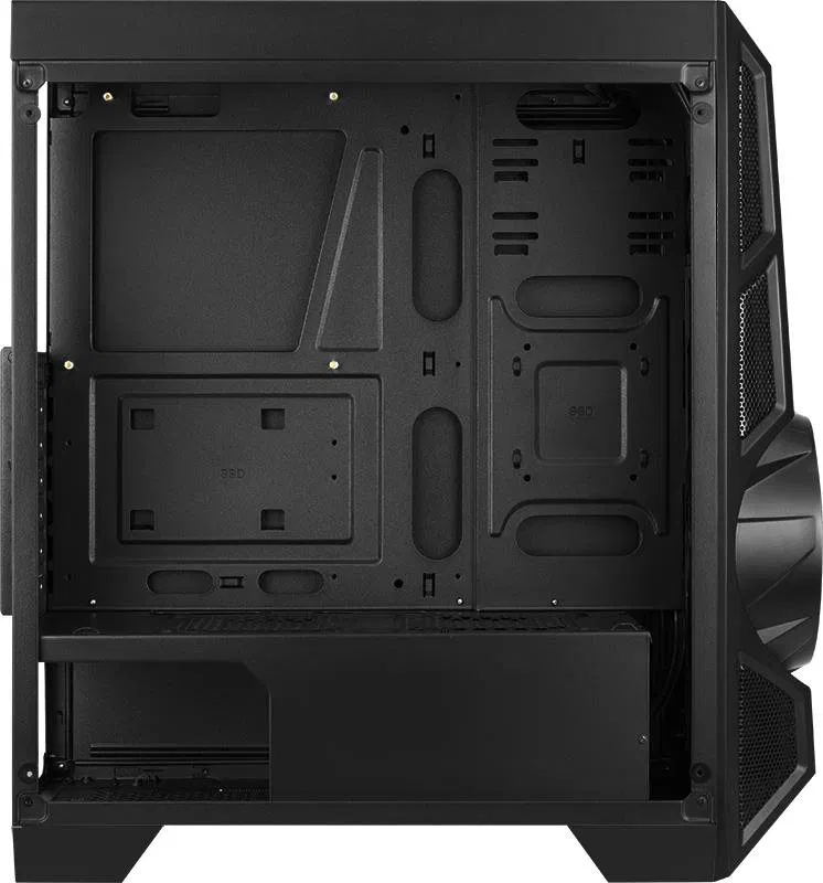 Aerocool AeroEngine RGB - 2