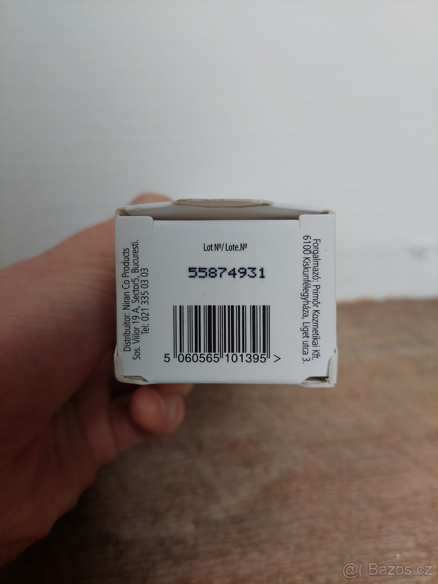 Revox Just Salicylic Acid 2% - 2