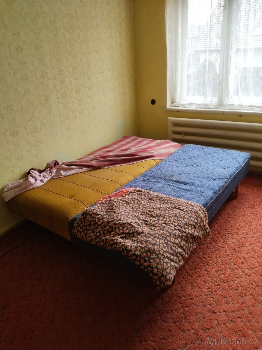 Válendu 2x - prodám - 2