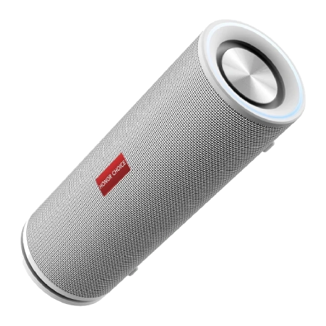 Honor Choice speaker pro - 2