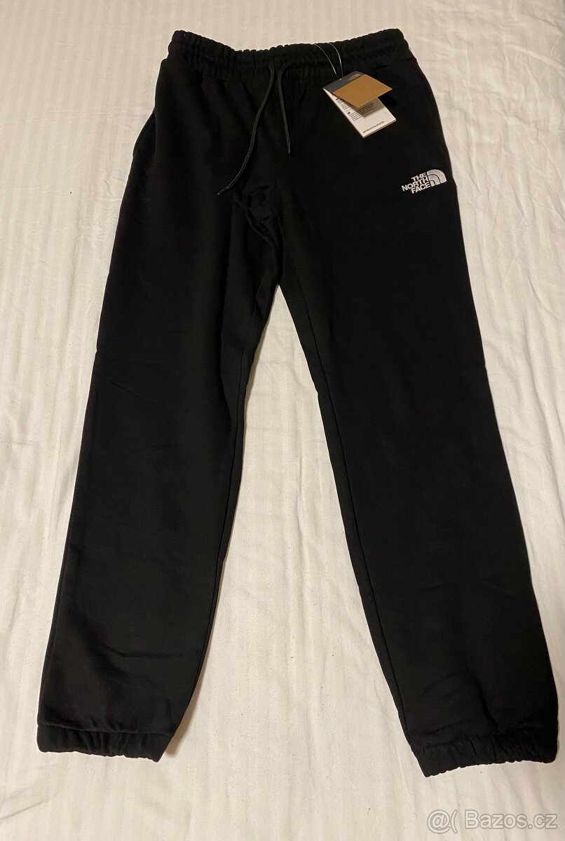 Tepláky The North Face - 2