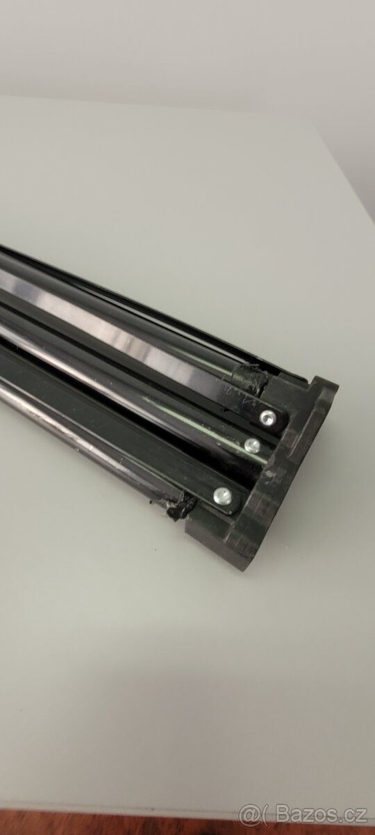 Stativ Manfrotto 1052BAC - 2