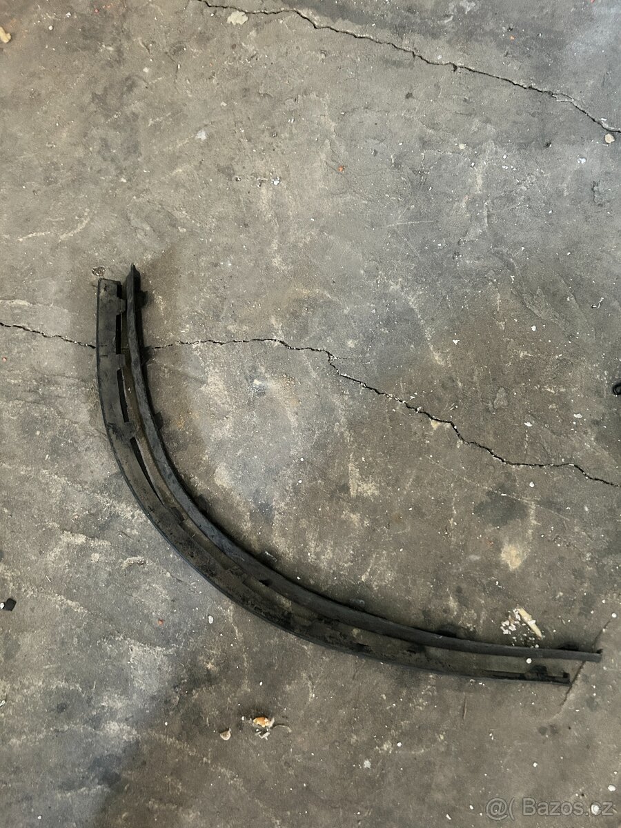 ND Peugoet 407 SW 2.0hdi - 2