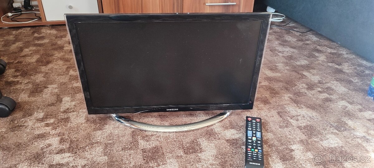 Televizi Samsung - 2