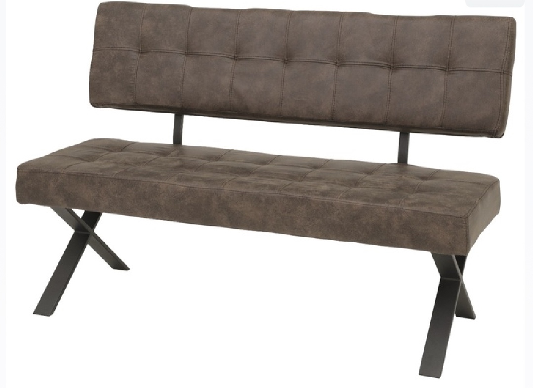 Jîdelní sestava - 2