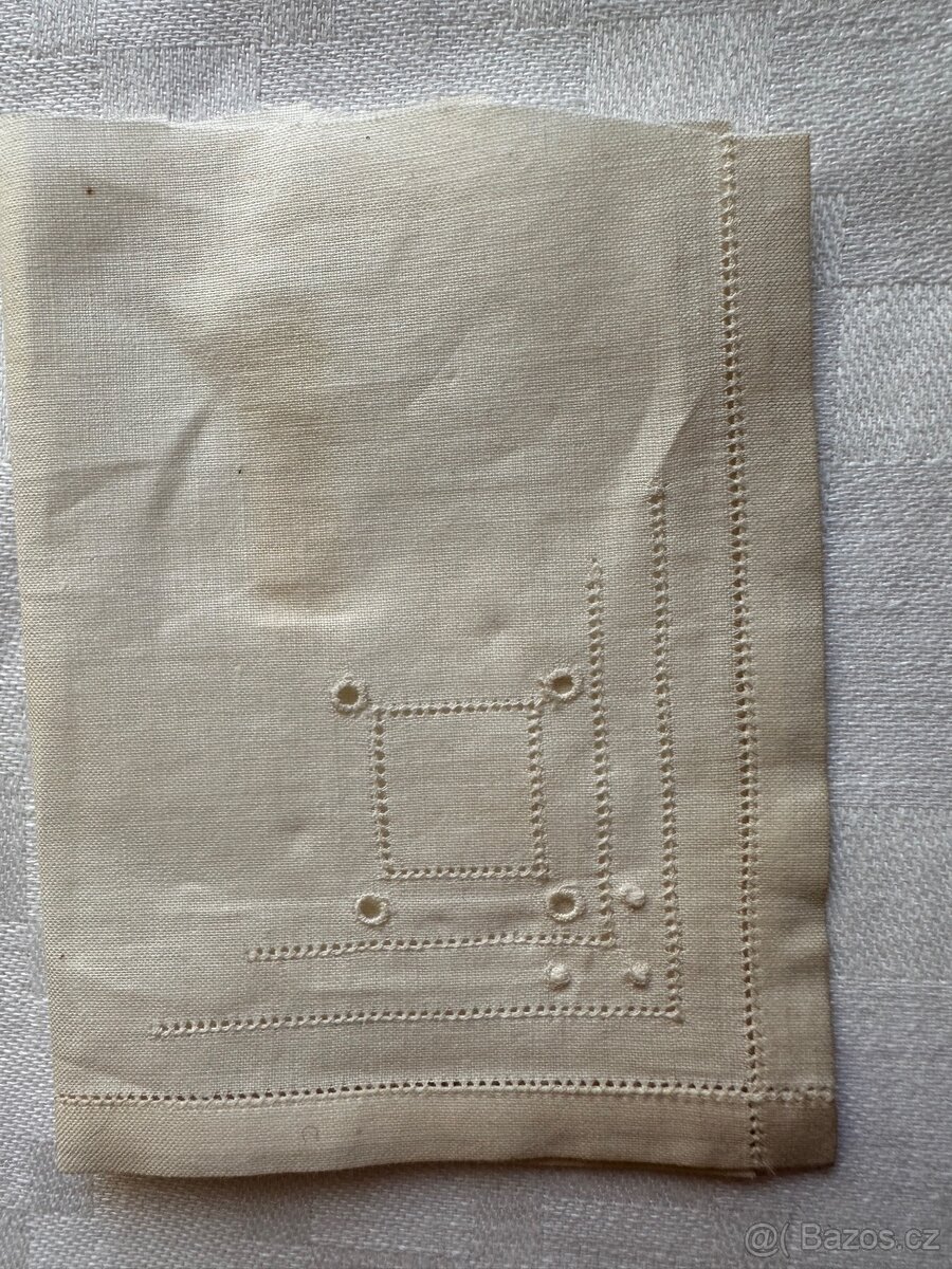 Prodam šici stroj Singer 118W4 - 2