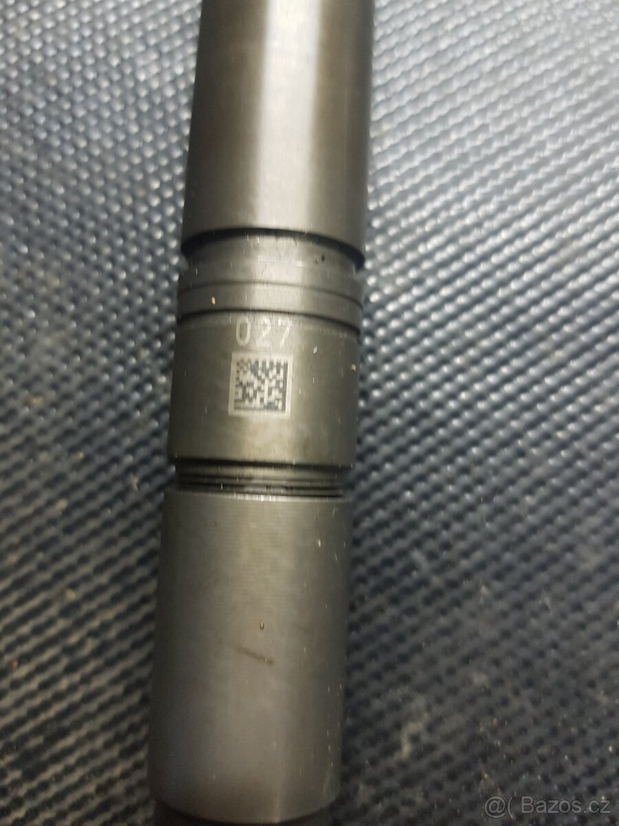 Vstrikovace 03L 130 277 - 2