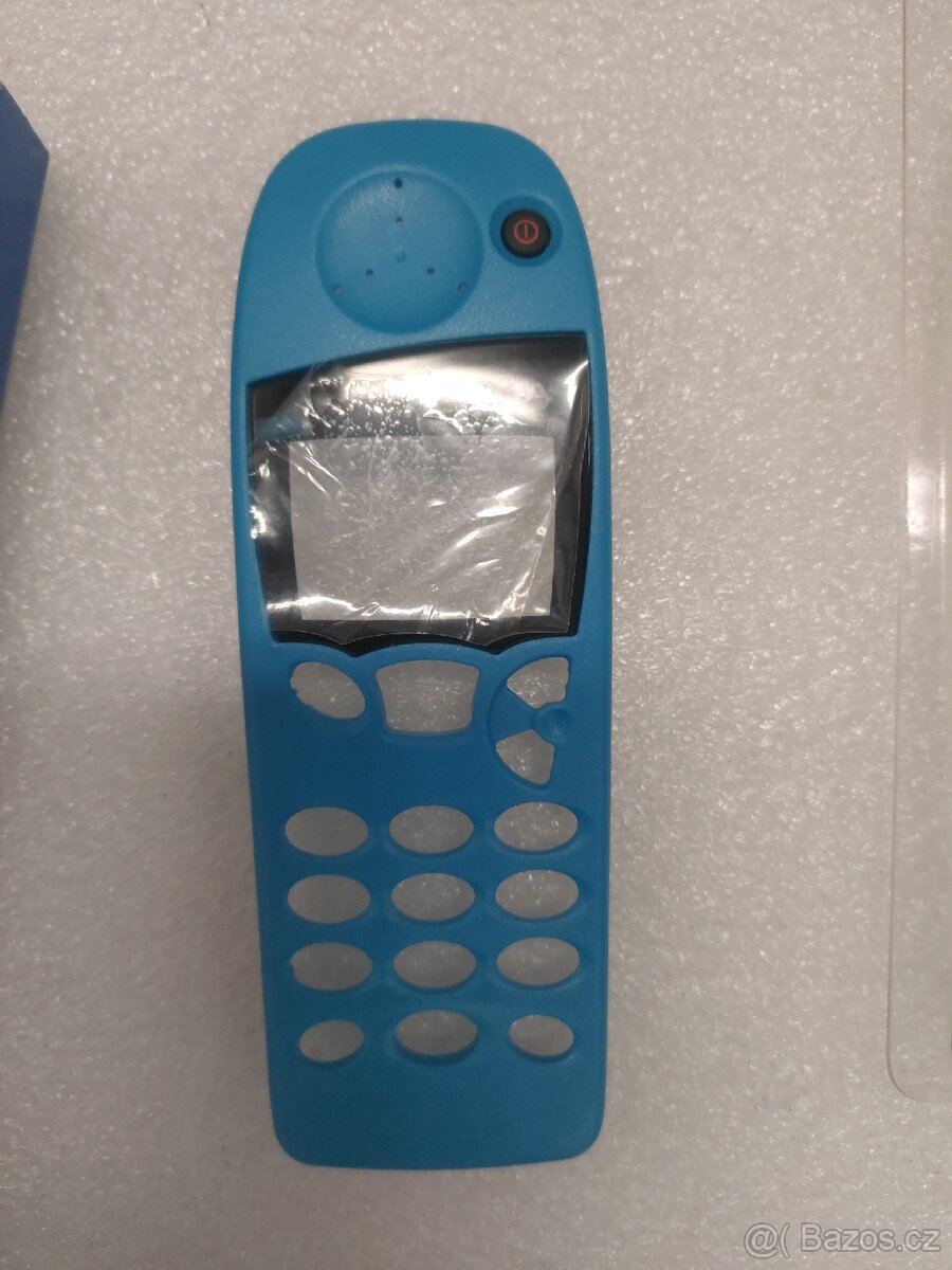 Obal Nokia 5100 - 2