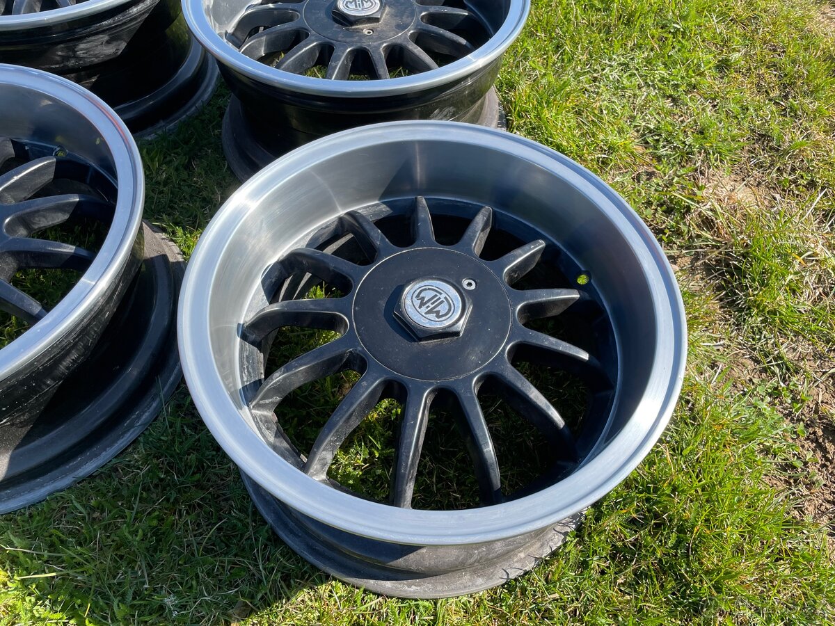 Mim 2800 r15 4x100 - 2