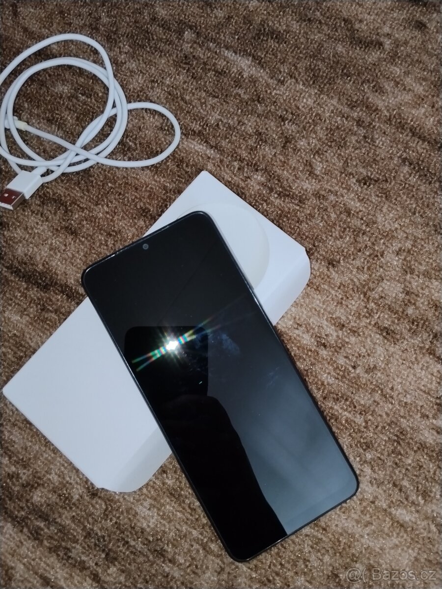 Xiaomi redmi a 3 - 2