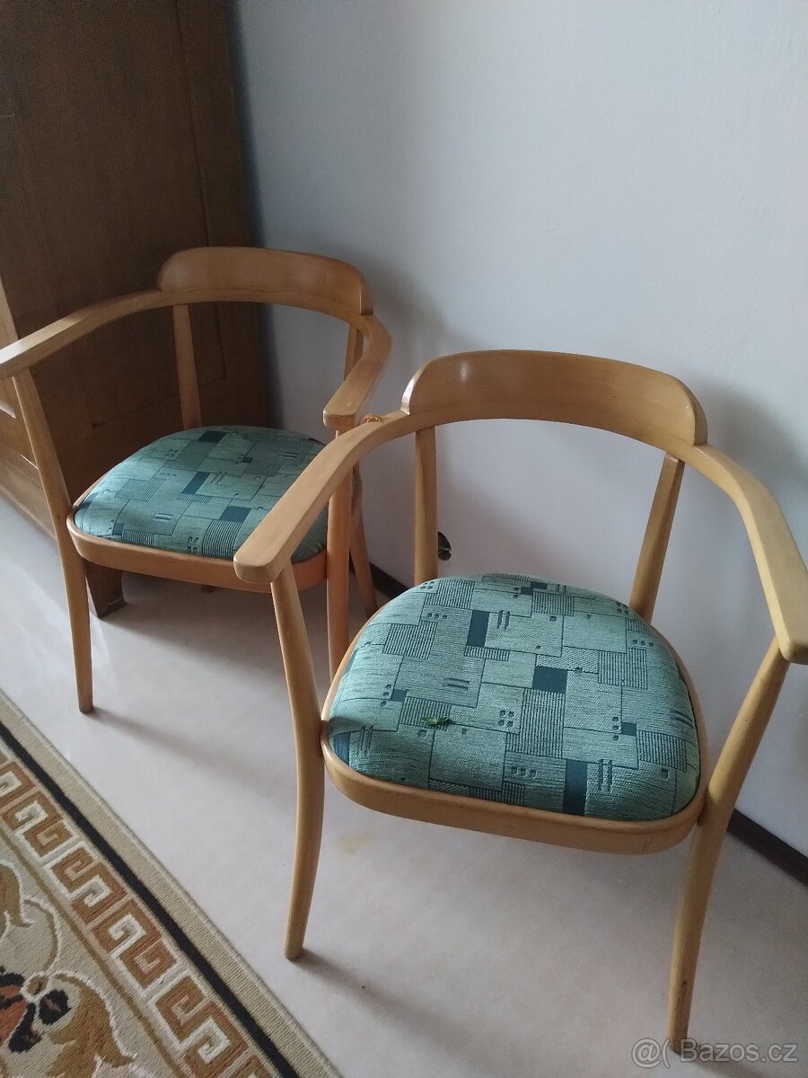 2xýidle - 2