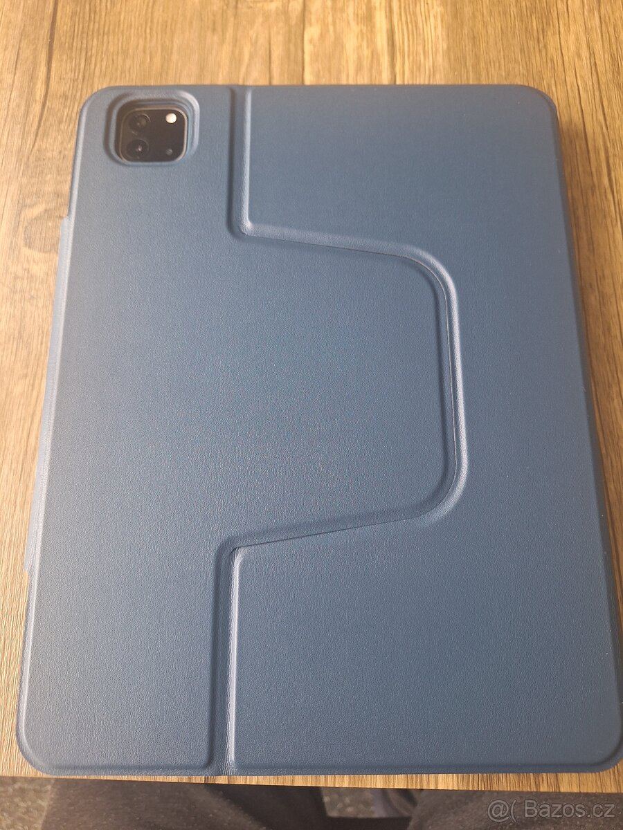 iPad pro 11 m2 2022 se 2TB/16GB - 2