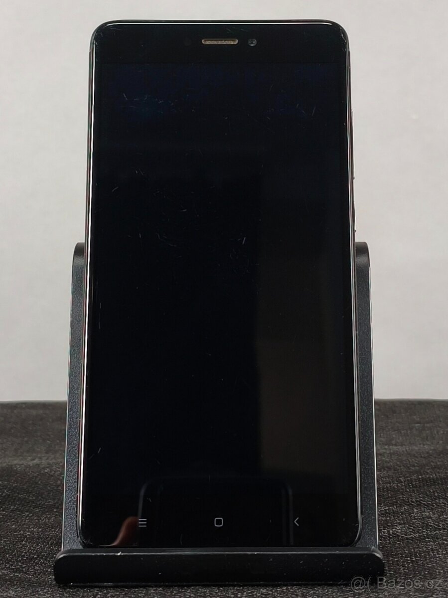 Xiaomi Redmi Note 4x (4/64GB) - Android 14 - 2
