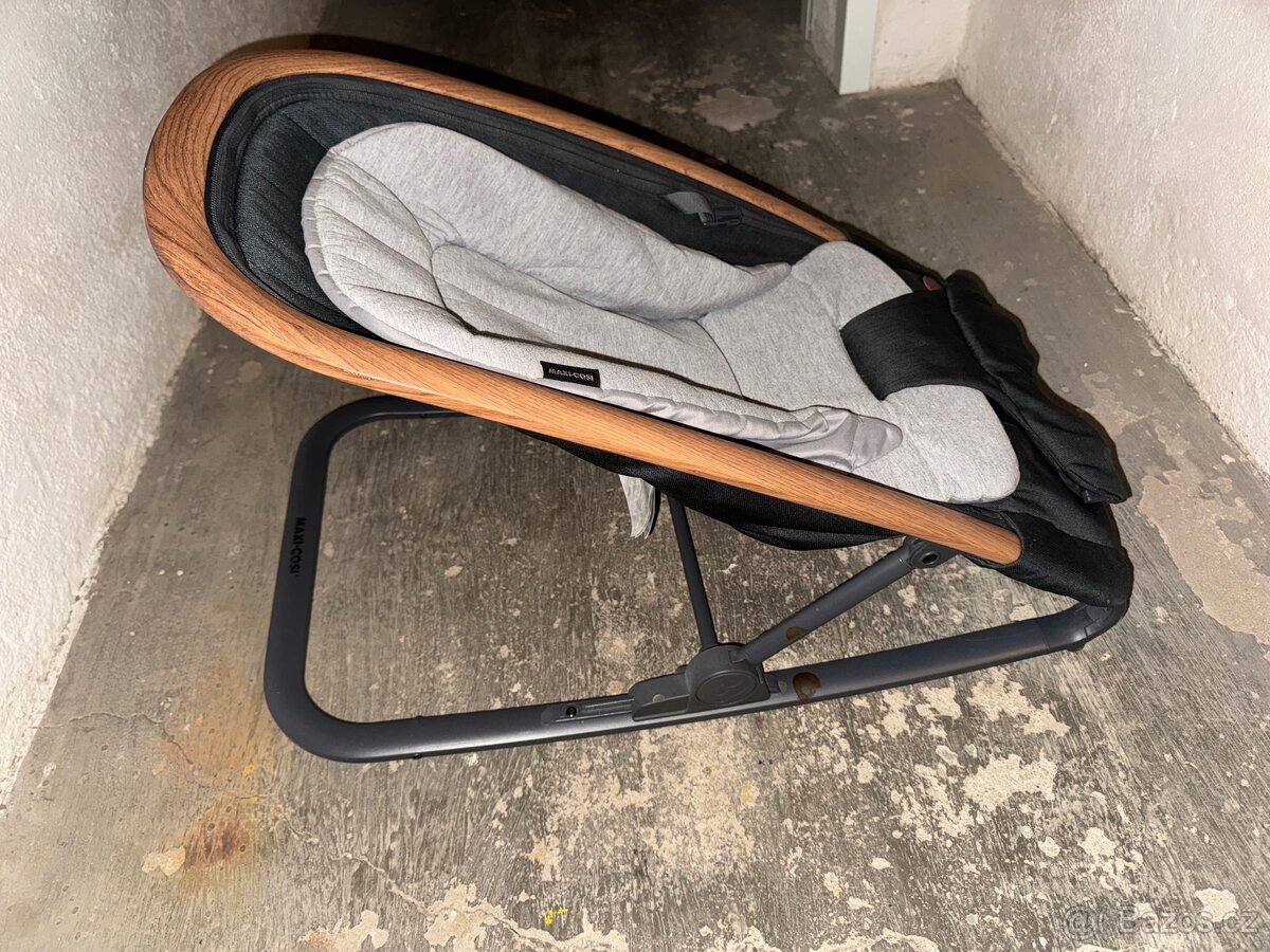 Houpátko Maxi-Cosi - 2
