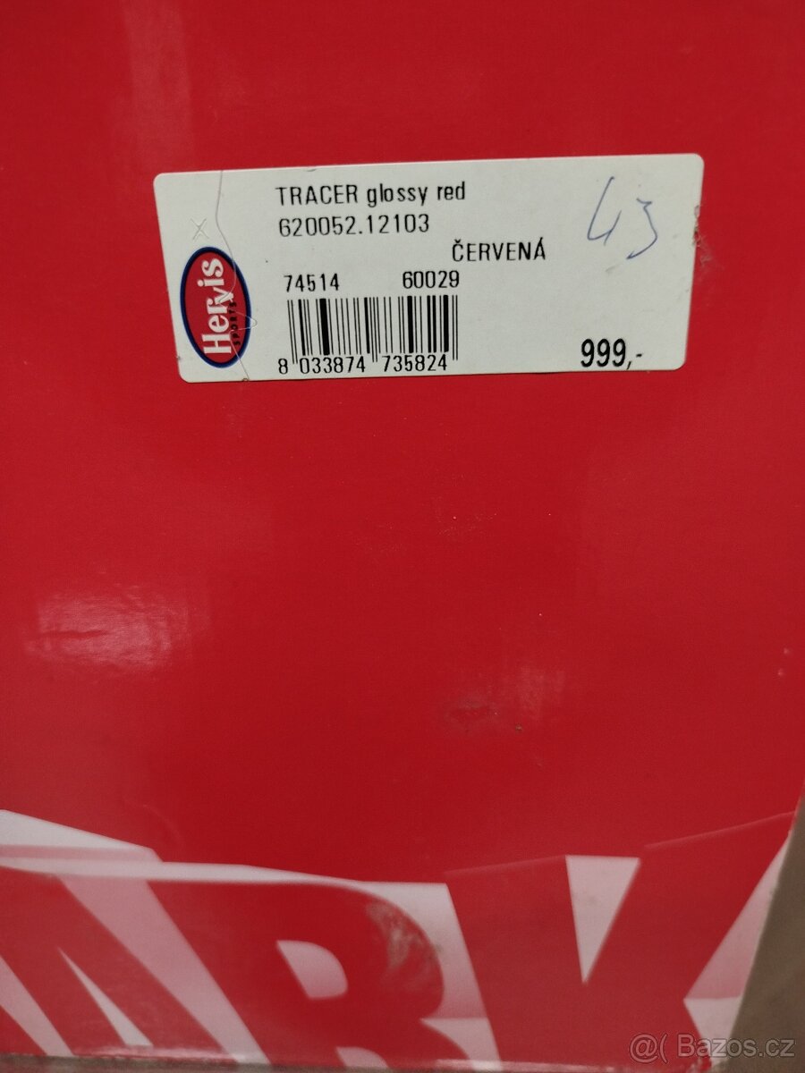 Dětská lyžařská helma MARKER - 2