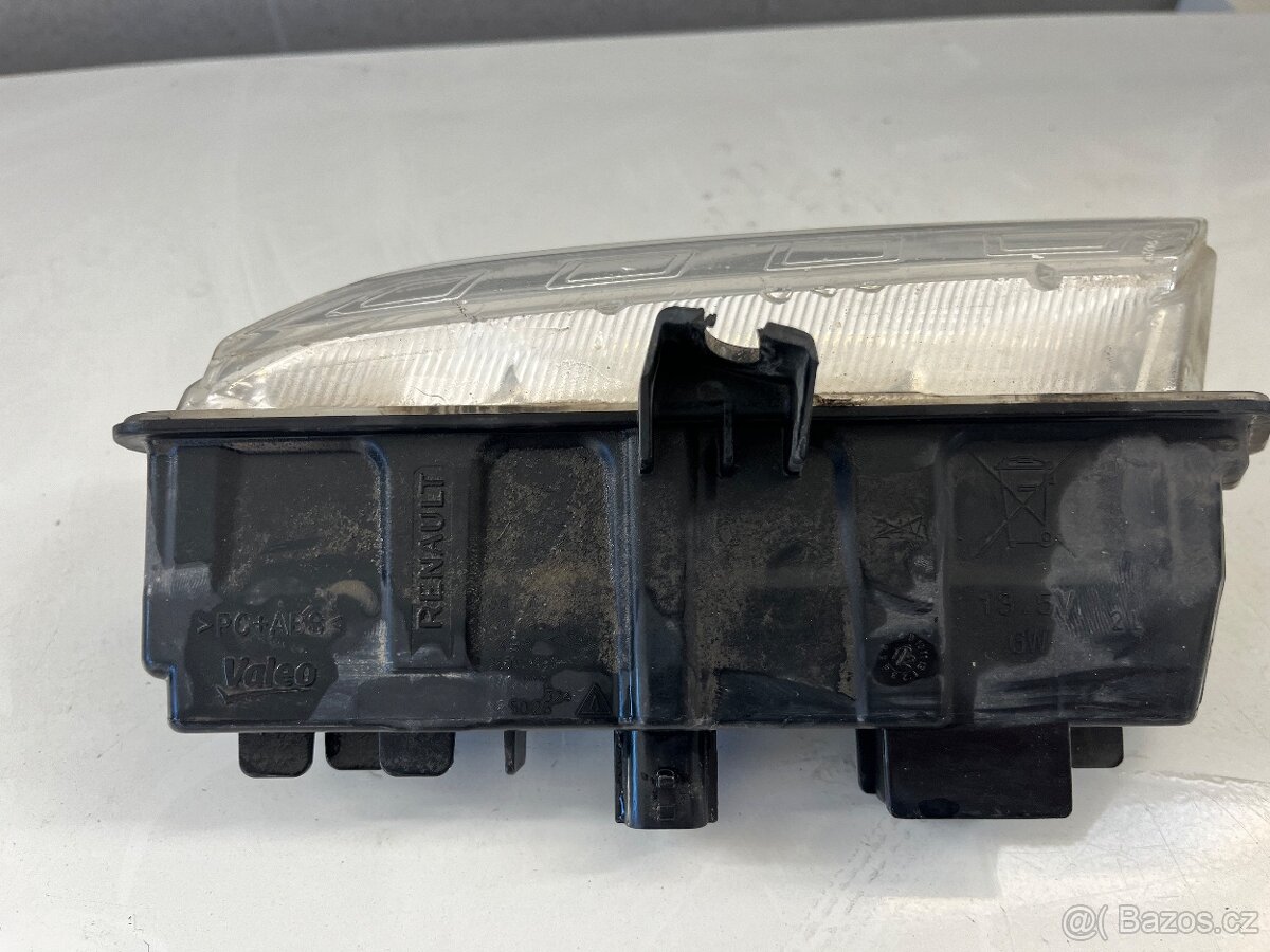 OE RENAULT 266059367R - 2