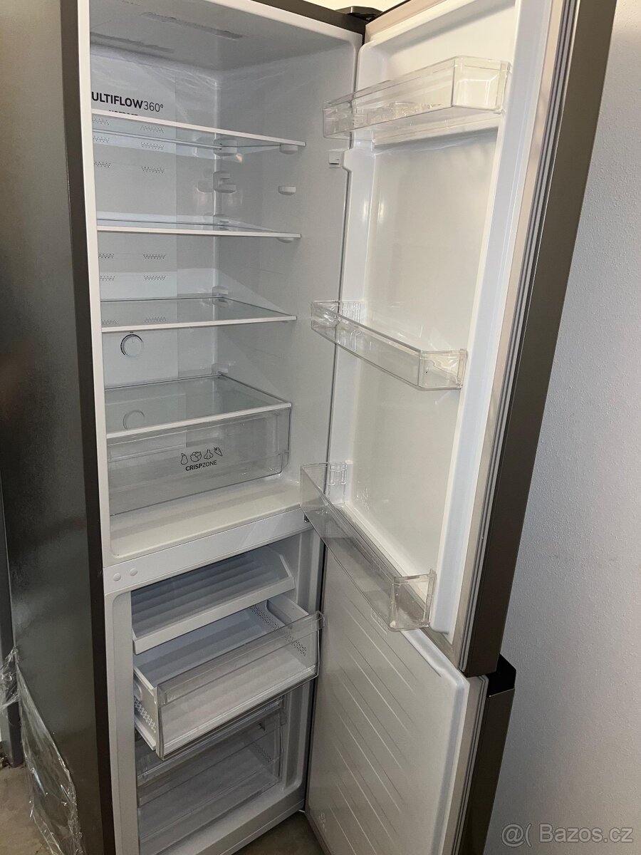 Lednice - Gorenje Essential - 2