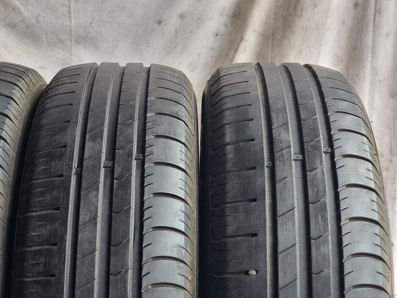 Letní pneu Hankook 185 65 14 - 2