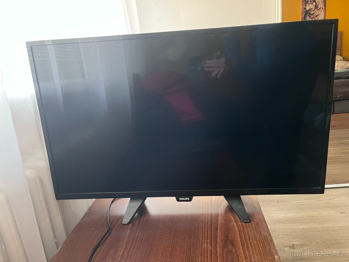 Philips televize - 2