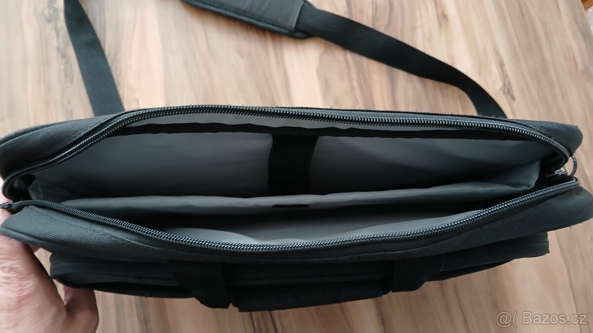 Brašna na notebook HP - 2