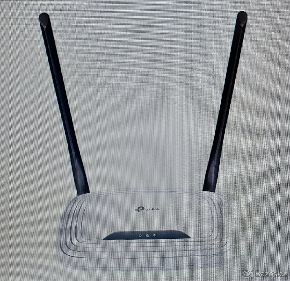 Router - 2