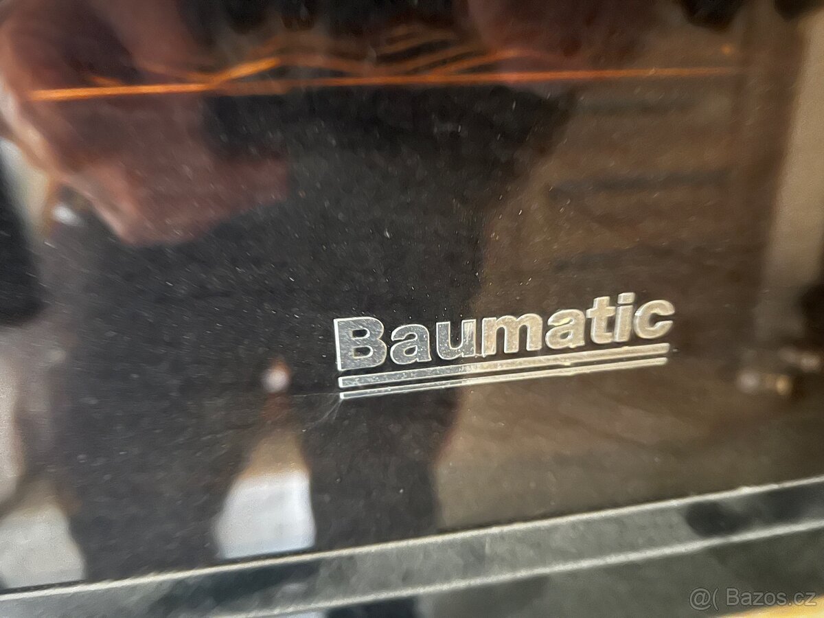 Vinotéka , plně funkční - 2