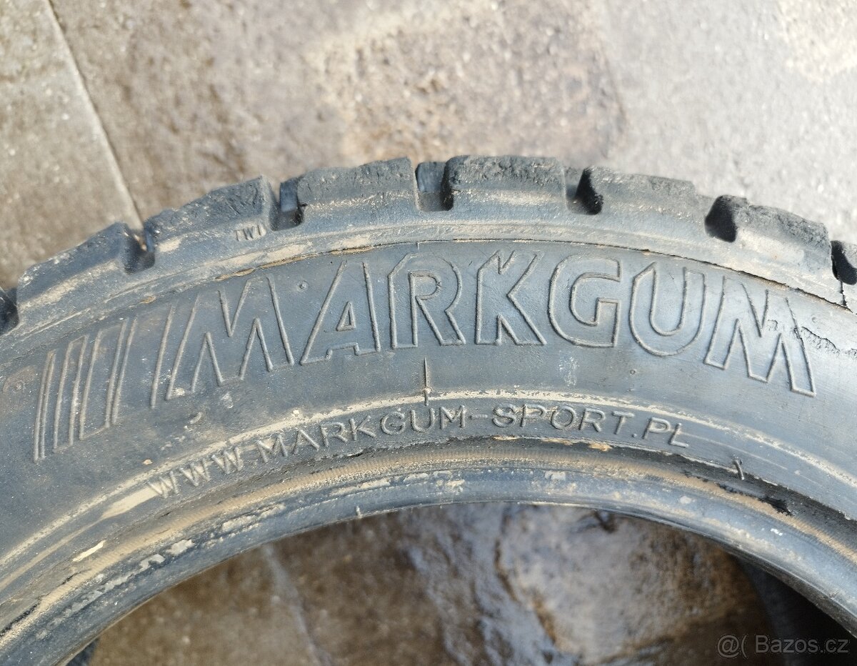 ŠOTOLINOVÉ 185/55 R15 - 3KS - 2