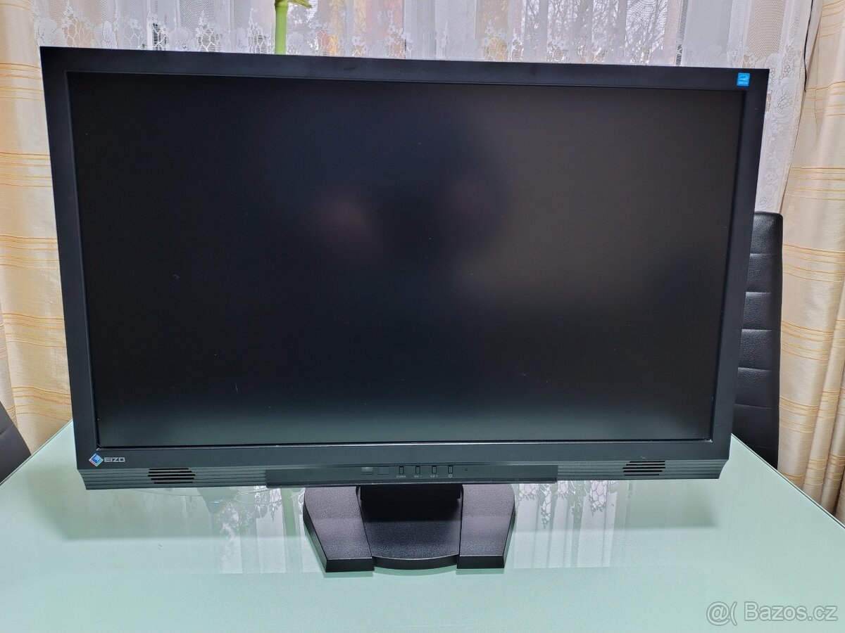 Eizo FS2333 - 2