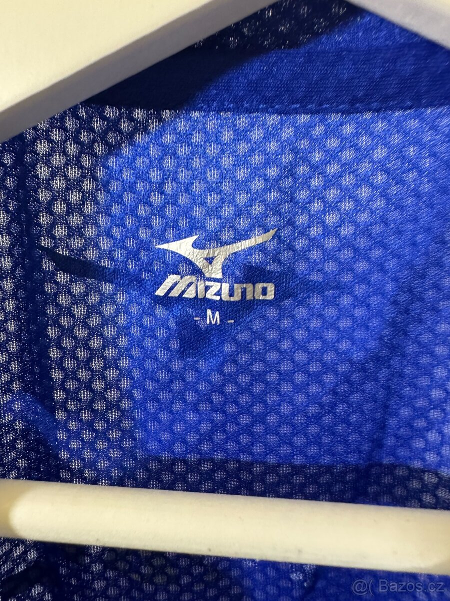 Tričko Mizuno - 2