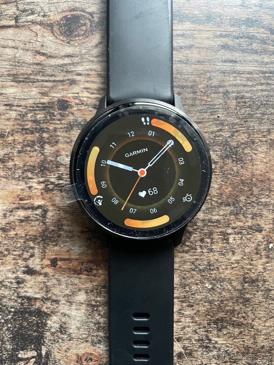 Garmin Venu 3 - 2