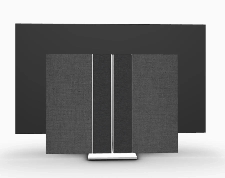 Televizory Bang & Olufsen Beovision Harmony - 2