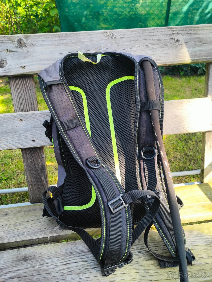 Camel bagy Acerbis