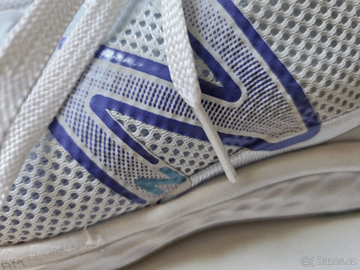 New Balance sportovní obuv Gpariie4, vel. 38,5 - 2