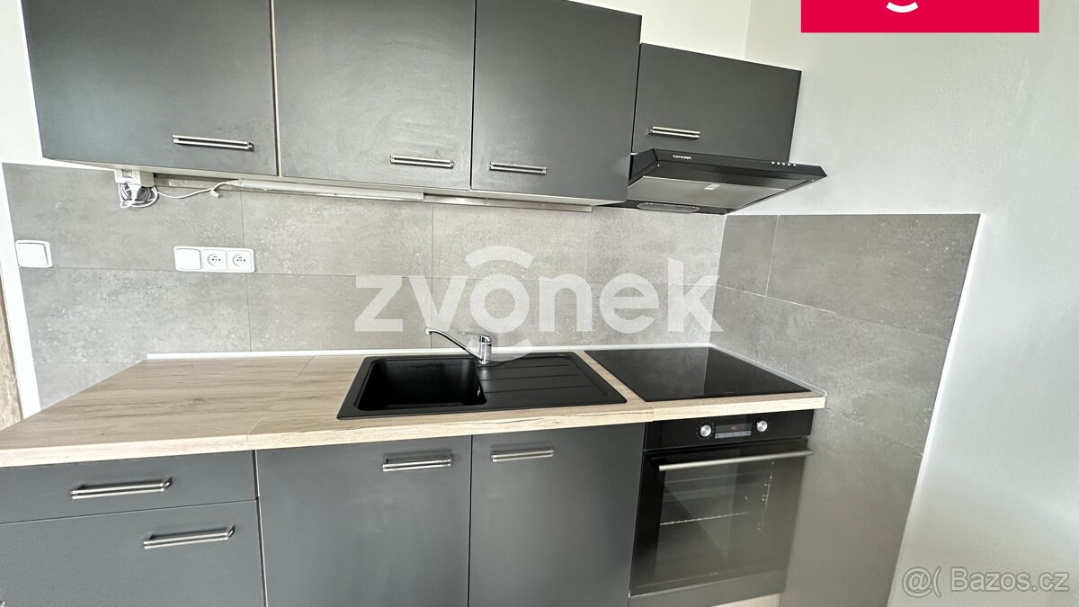 1+1 po rekonstrukci Otrokovice - SNP - 2