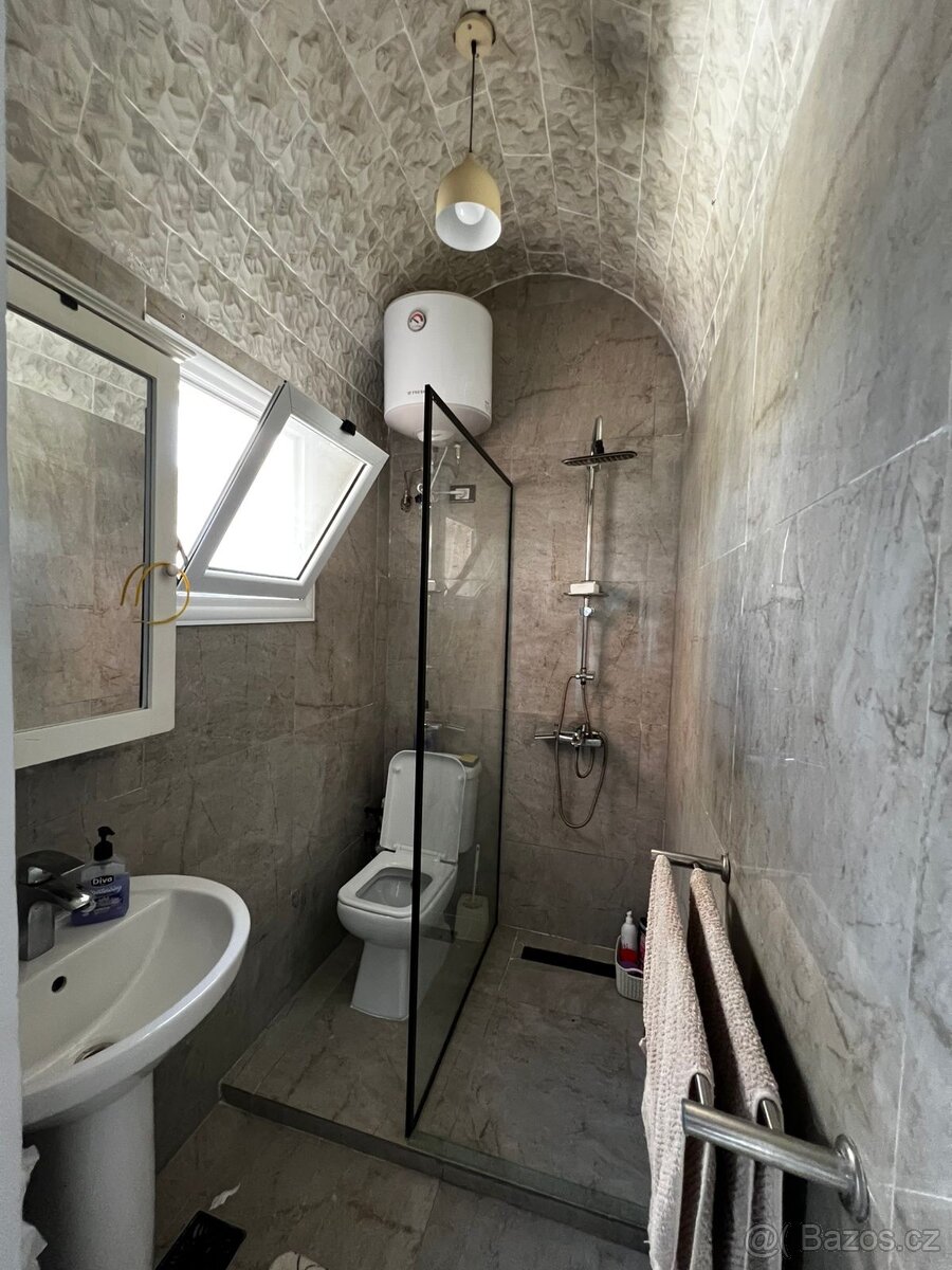 Prodej bytu 3+1 v Egyptě Shereton street 3.minuty od moře - 2