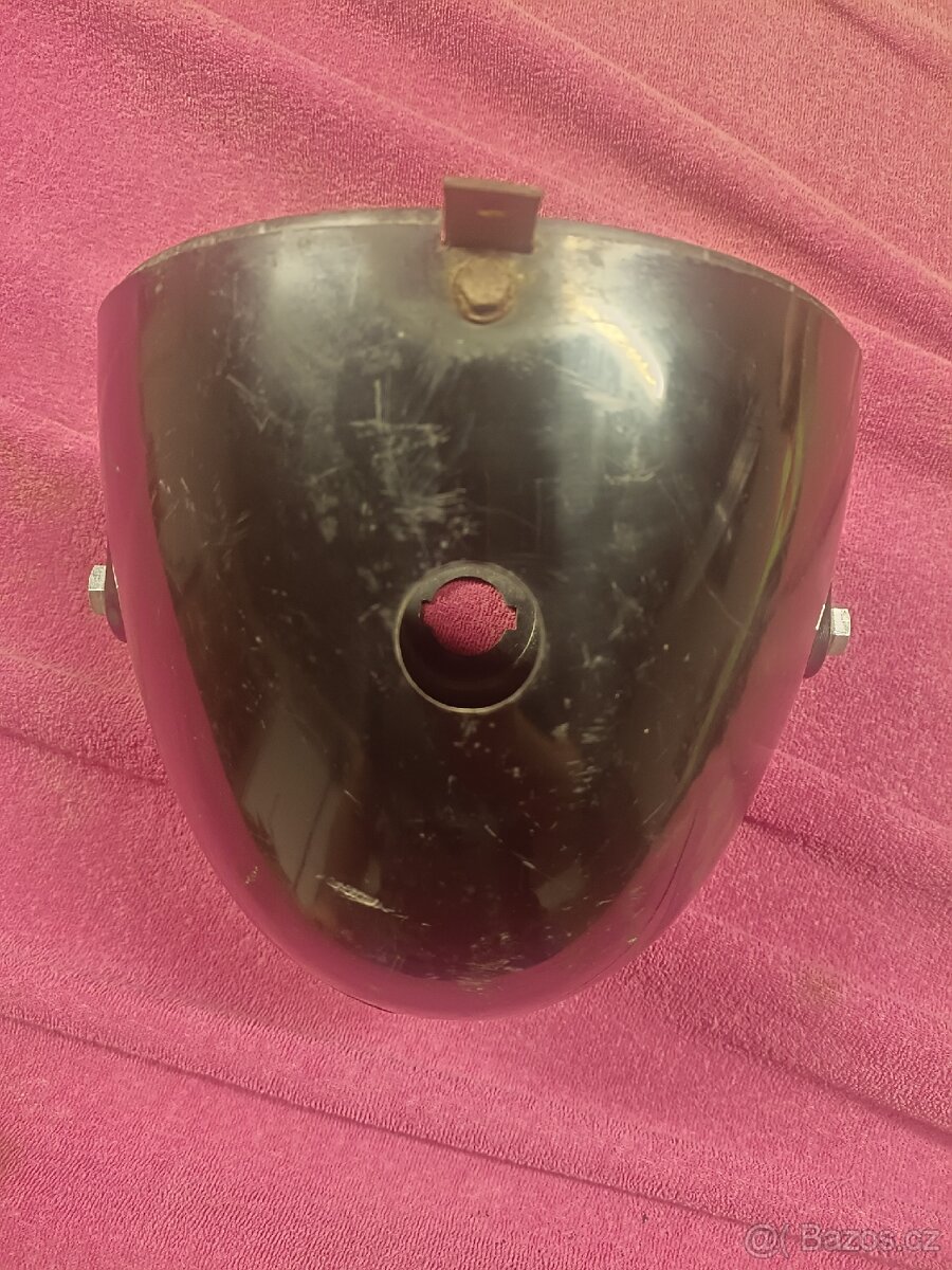 Maska Jawa california - 2