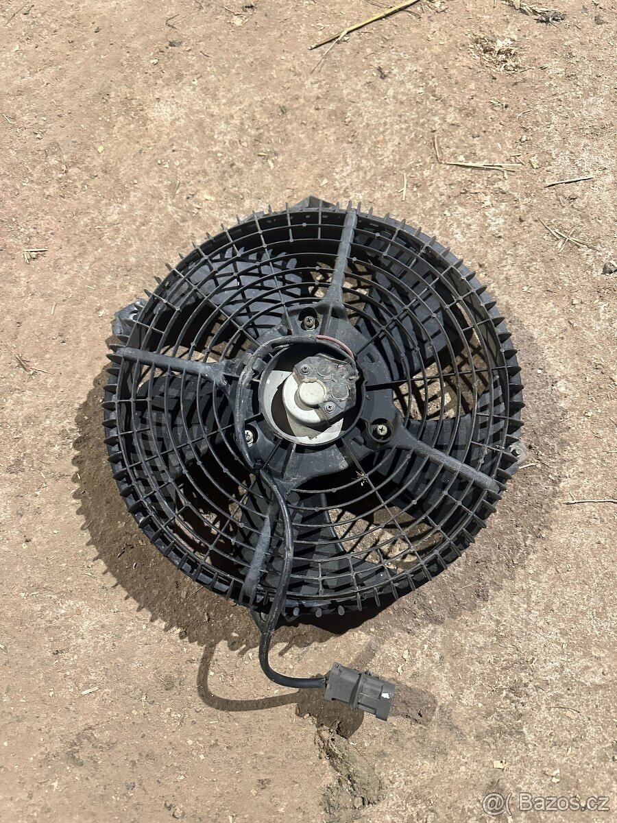 Sahara Suzuki Jimny - 2