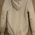 Nová mikina Ralph Lauren - replika neoriginální - 2