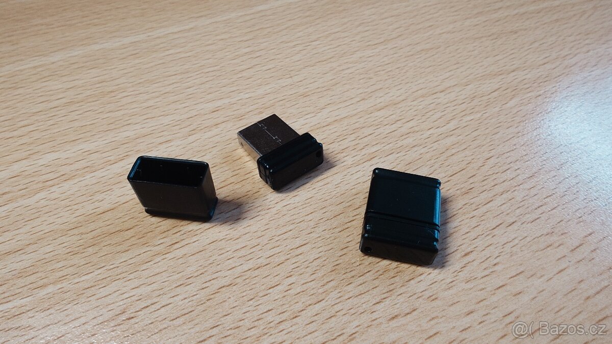 Mini USB DISK 32 GB - 2