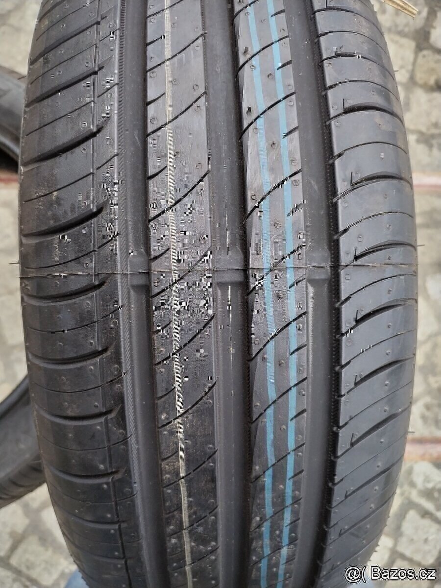 195/55/16 NANKANG 195/55 R16 - 2