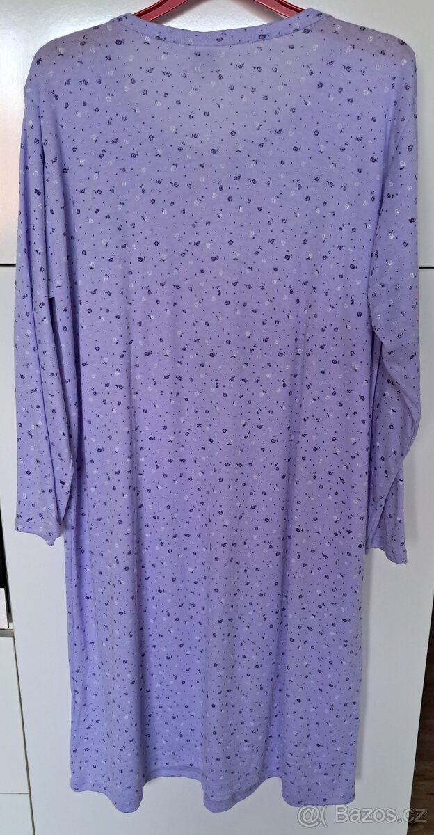 Noční košile - nová - 2